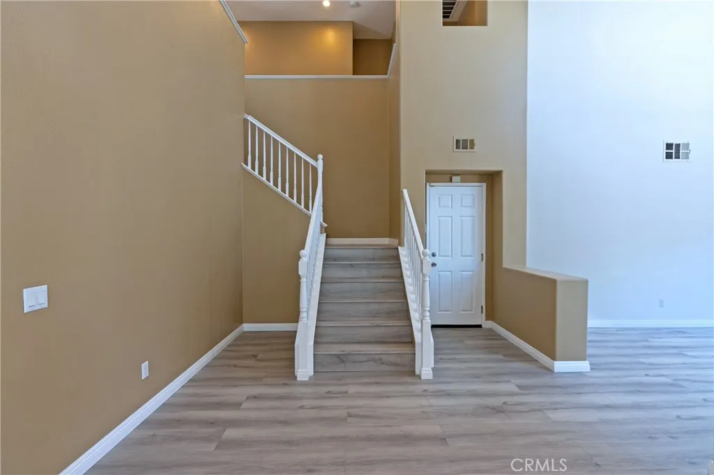 1725 Gazebo Lane, Hemet, California 92545 home-pic-29